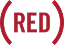 adg sponsor RED logo