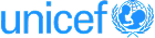 adg sponsor UNICEF_Logo 1