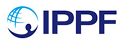adg sponsor ippf